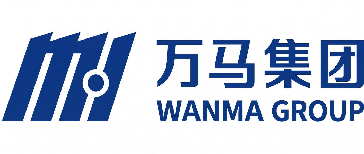 Cooperative Brand Logo