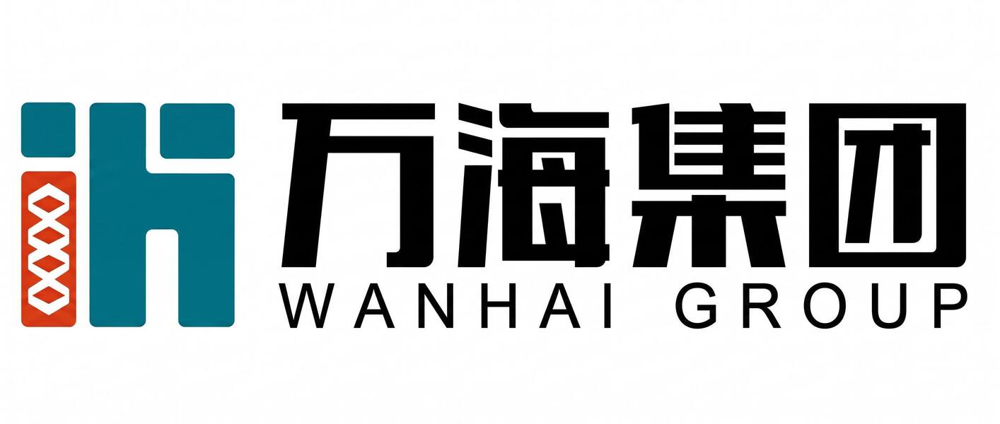 Cooperative Brand Logo