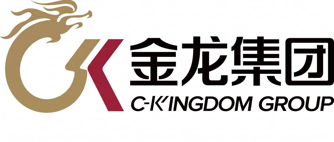 Cooperative Brand Logo