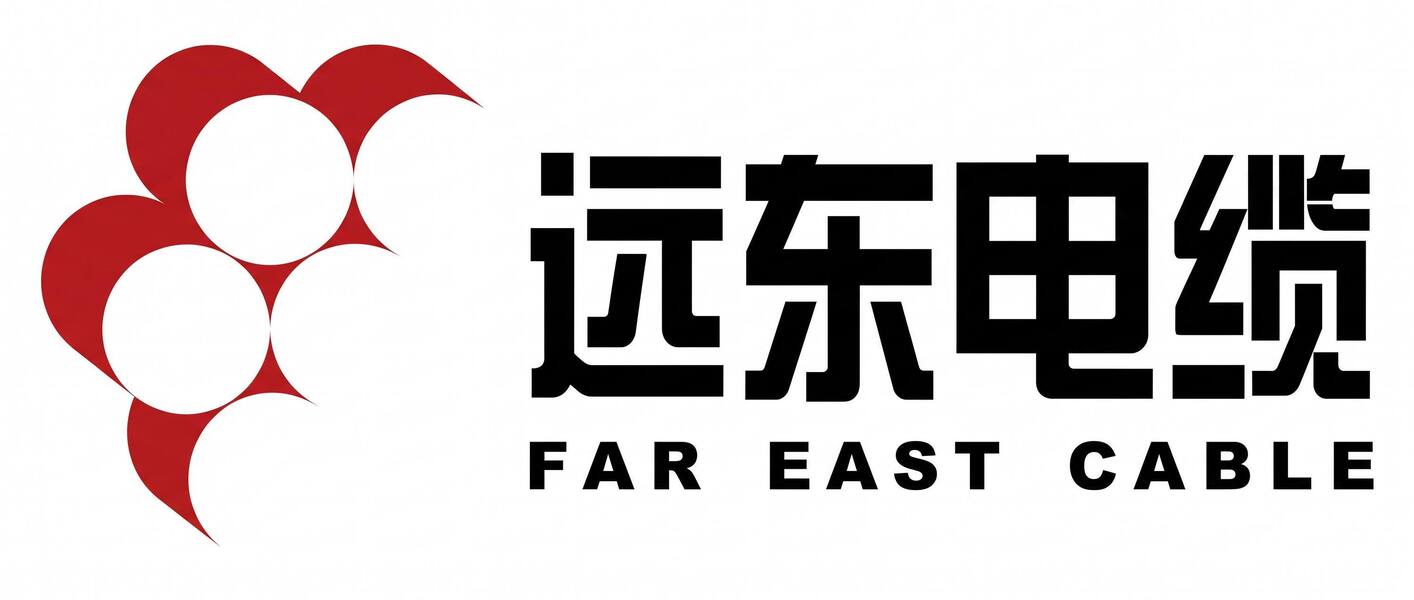Cooperative Brand Logo