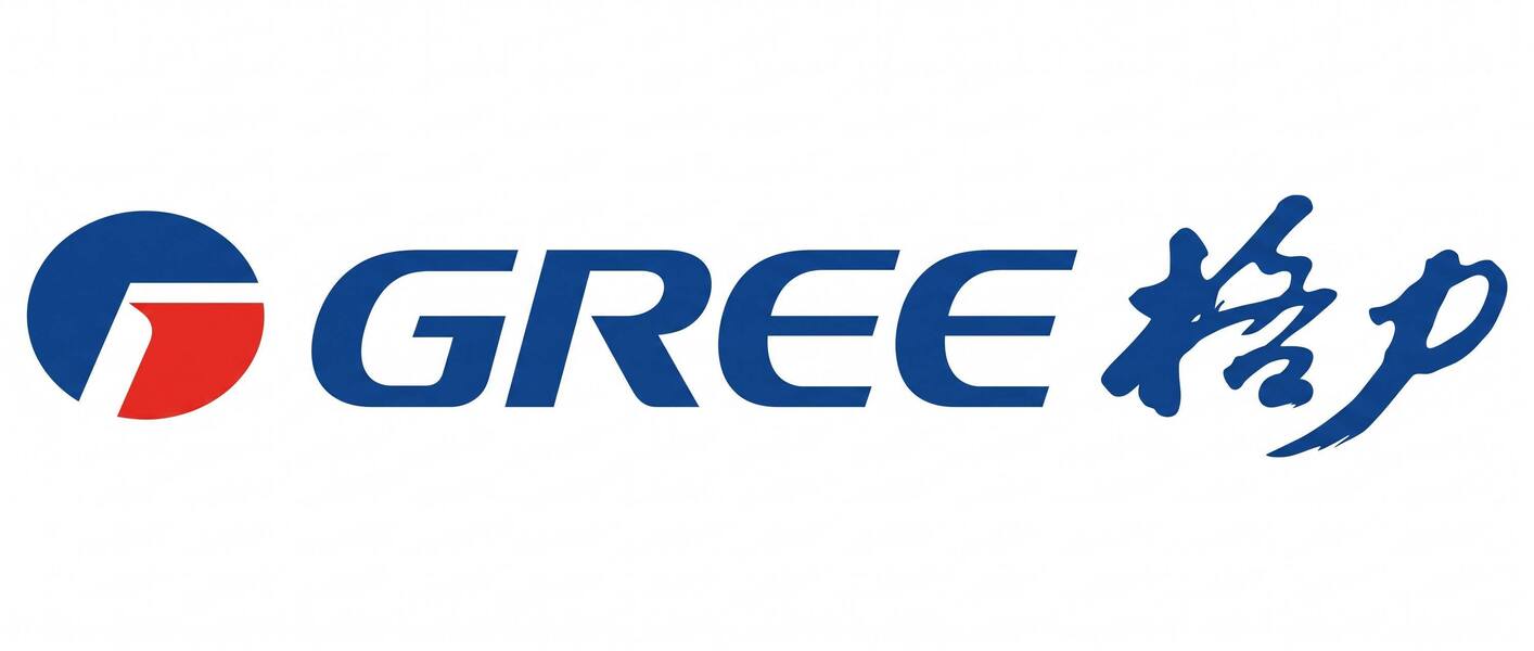 Cooperative Brand Logo