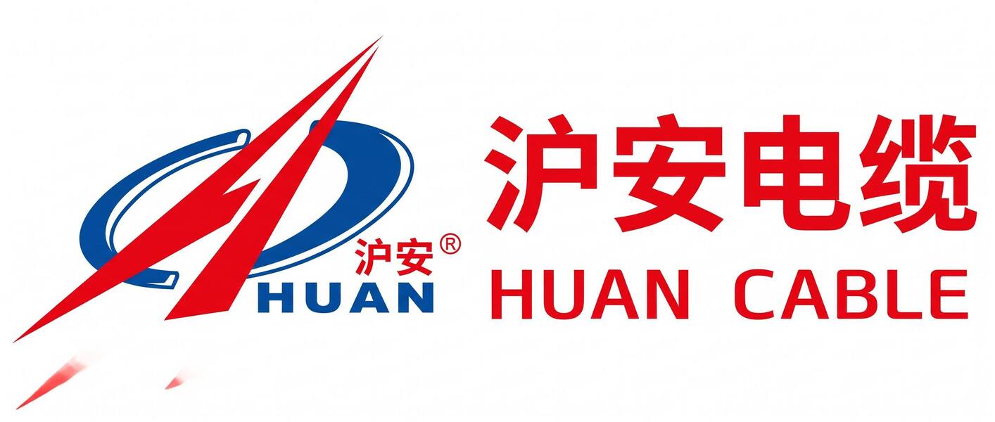 Cooperative Brand Logo