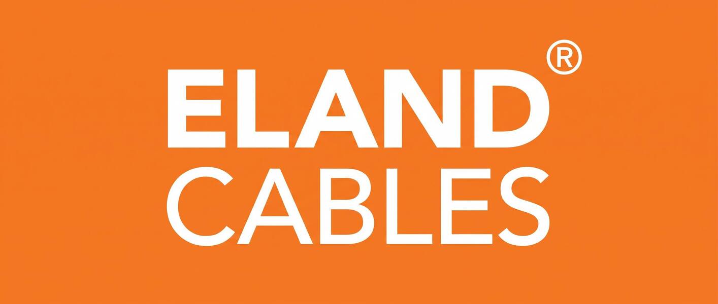Cooperative Brand Logo