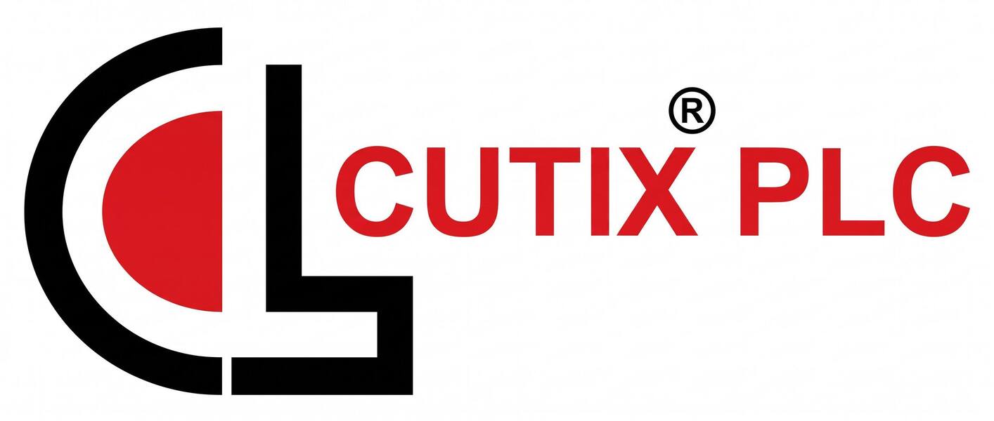 Cooperative Brand Logo