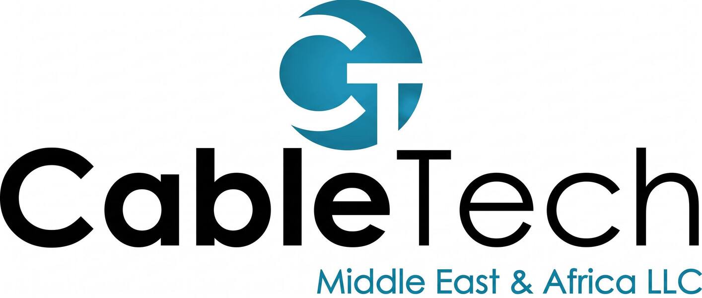 Cooperative Brand Logo